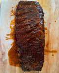 Pork Spare Ribs