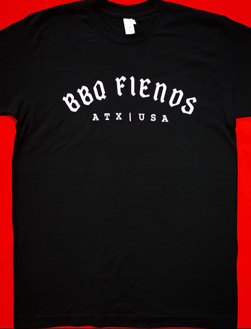 Original Fiend Tee