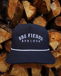 Original Fiend Hat