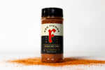 Texas Dry Rub *Sold Out*